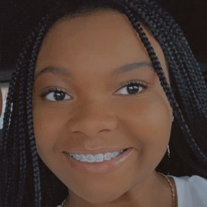 Meet your Posher, Trinity